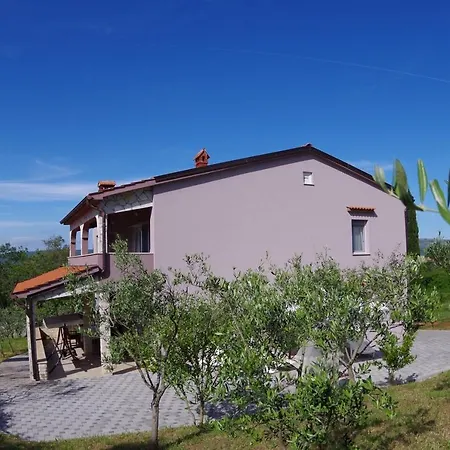 Nikolina Daire Rakalj