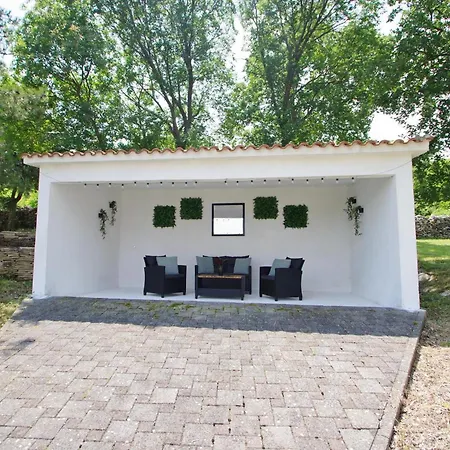 Apartament Nikolina
