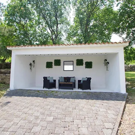Appartement Nikolina